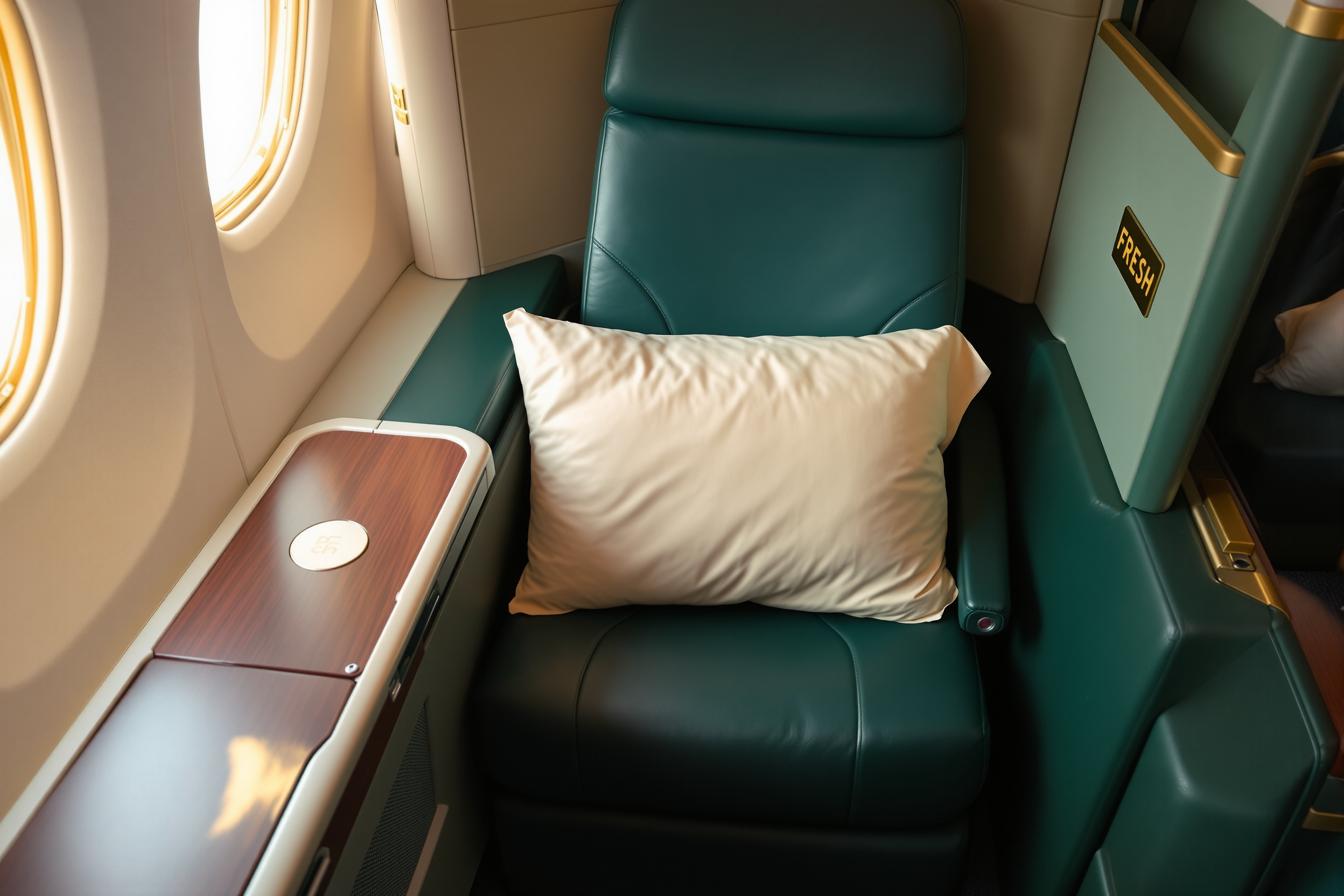 How to Maximize Business Class Upgrades in 2026: A Complete Guide