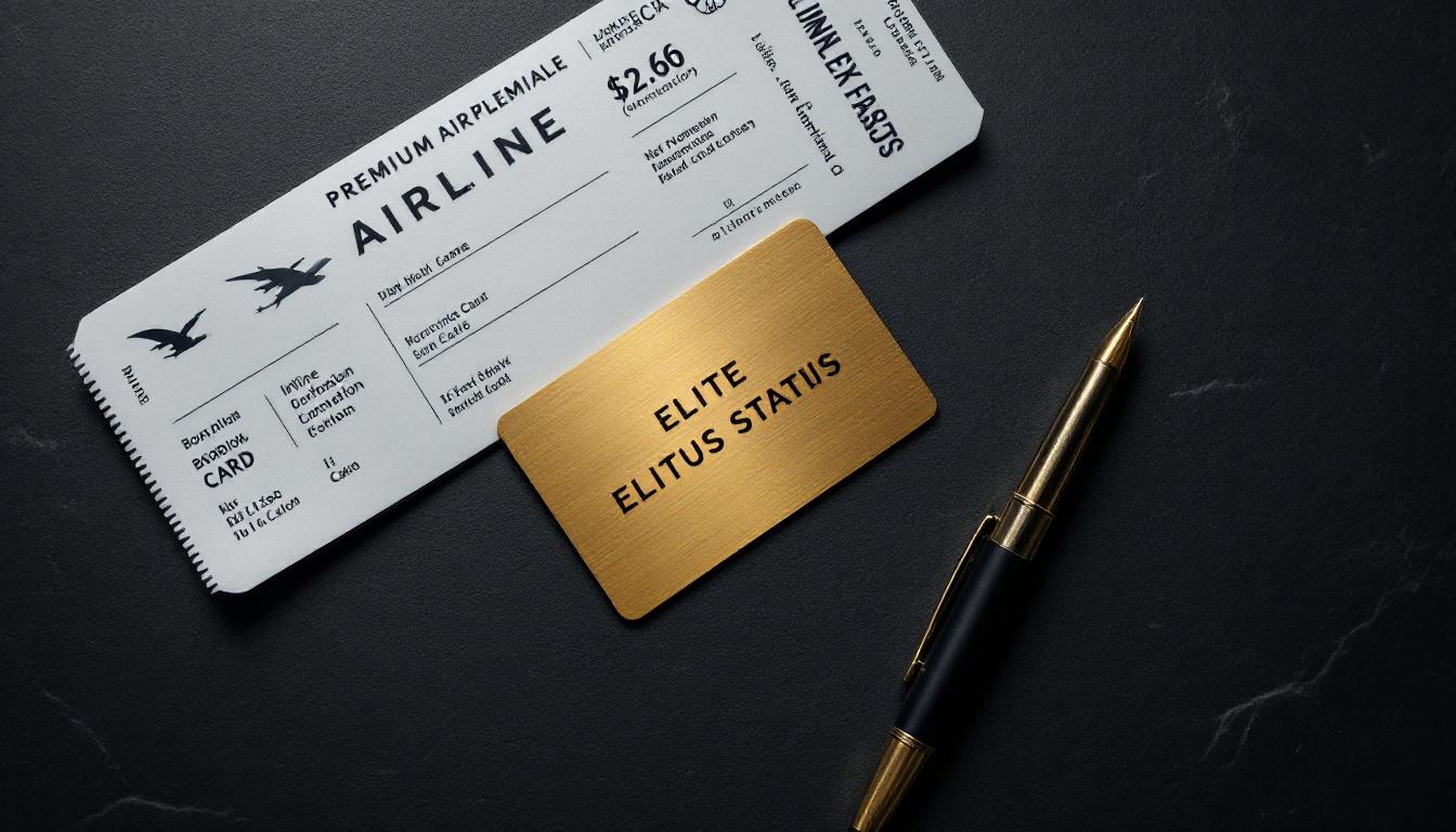 Alaska Mileage Plan 2026: The Distance-Based Chart, Two Years In