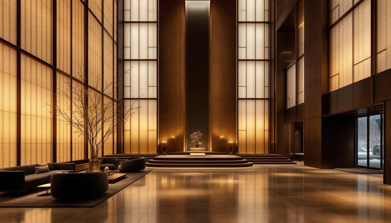 Aman Tokyo at Ten: The Otemachi Tower Verdict, 2014-2026