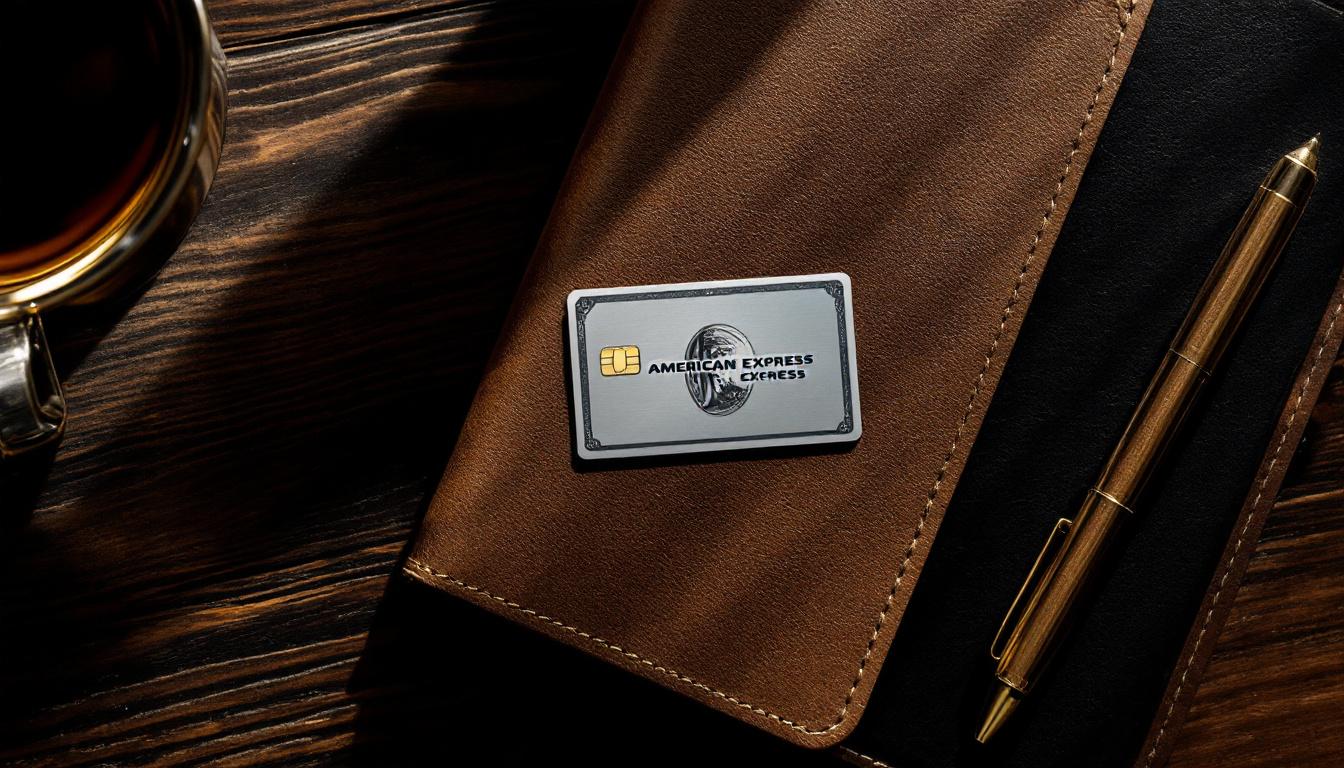 American Express Membership Rewards 2026: Best Transfer Partners for Premium Cabin Redemption