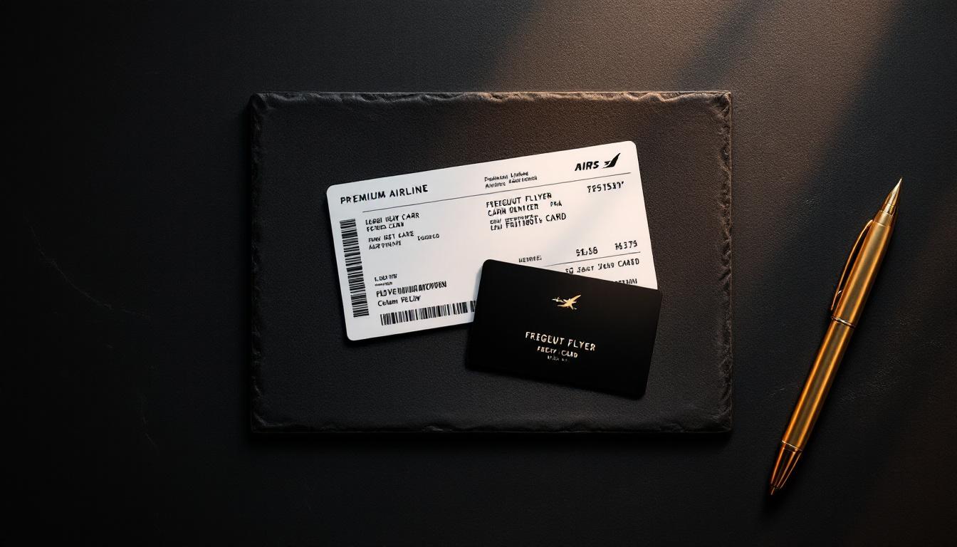 Avianca LifeMiles 2026: Why Star Alliance Sweet Spots Persist