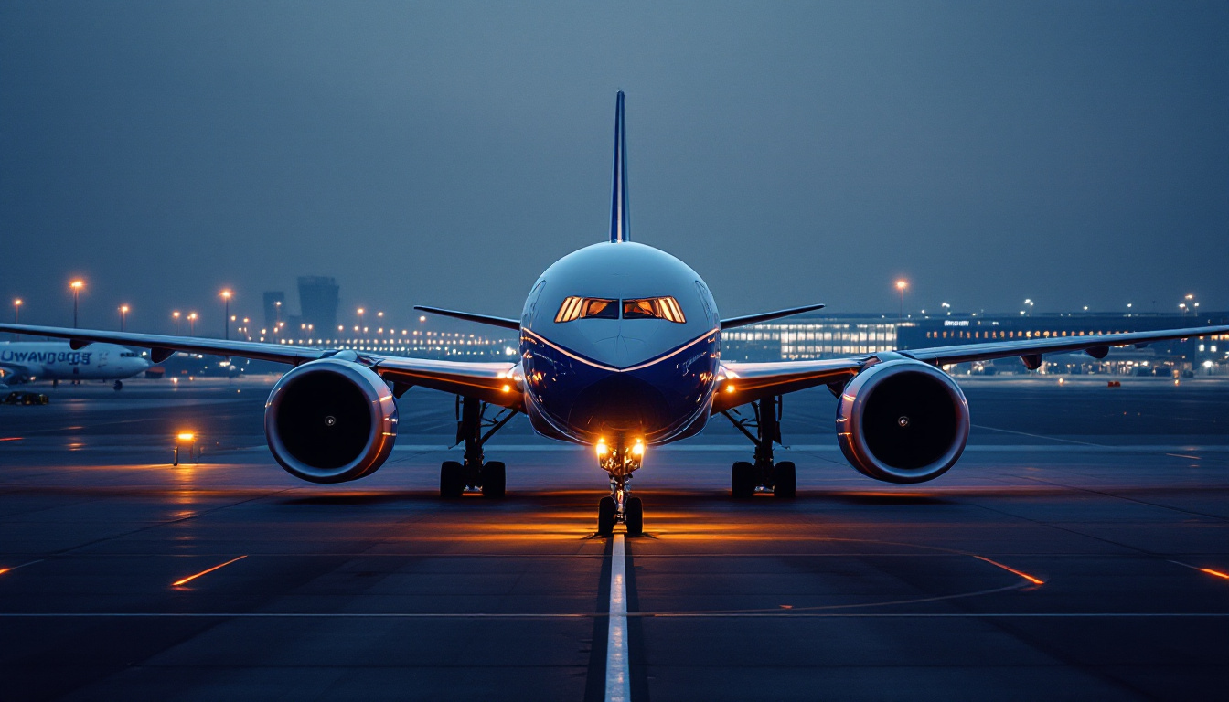 Boeing 777-9 Business Class: The Launch Cabins We're Tracking (as of Mid-2026)