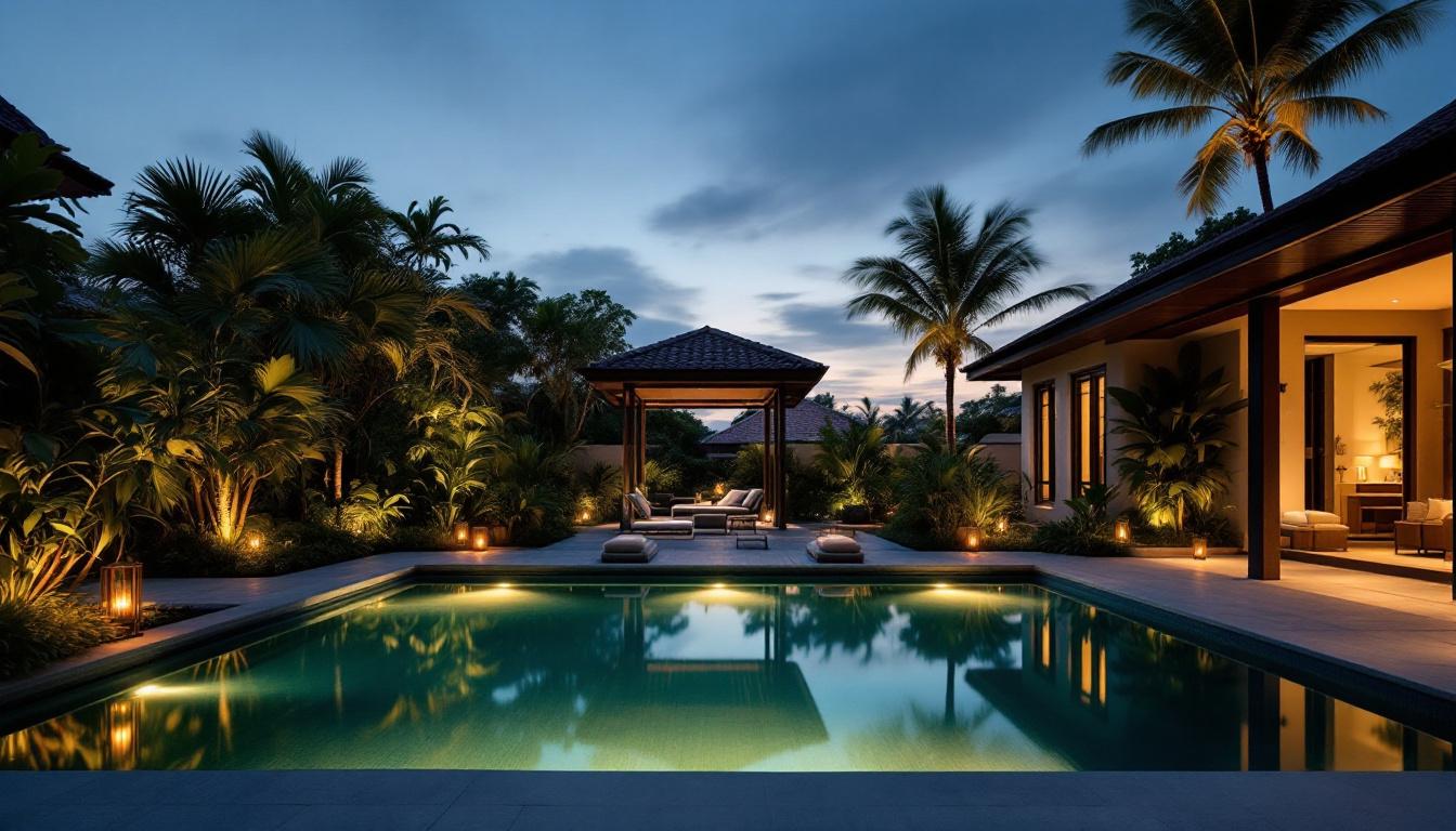 Capella Singapore Review: The Sentosa Resort Through a Business Traveller's Lens