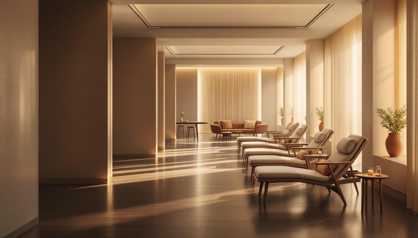 Cathay Pacific The Pier First Class Lounge at Hong Kong: The Definitive 2026 Review
