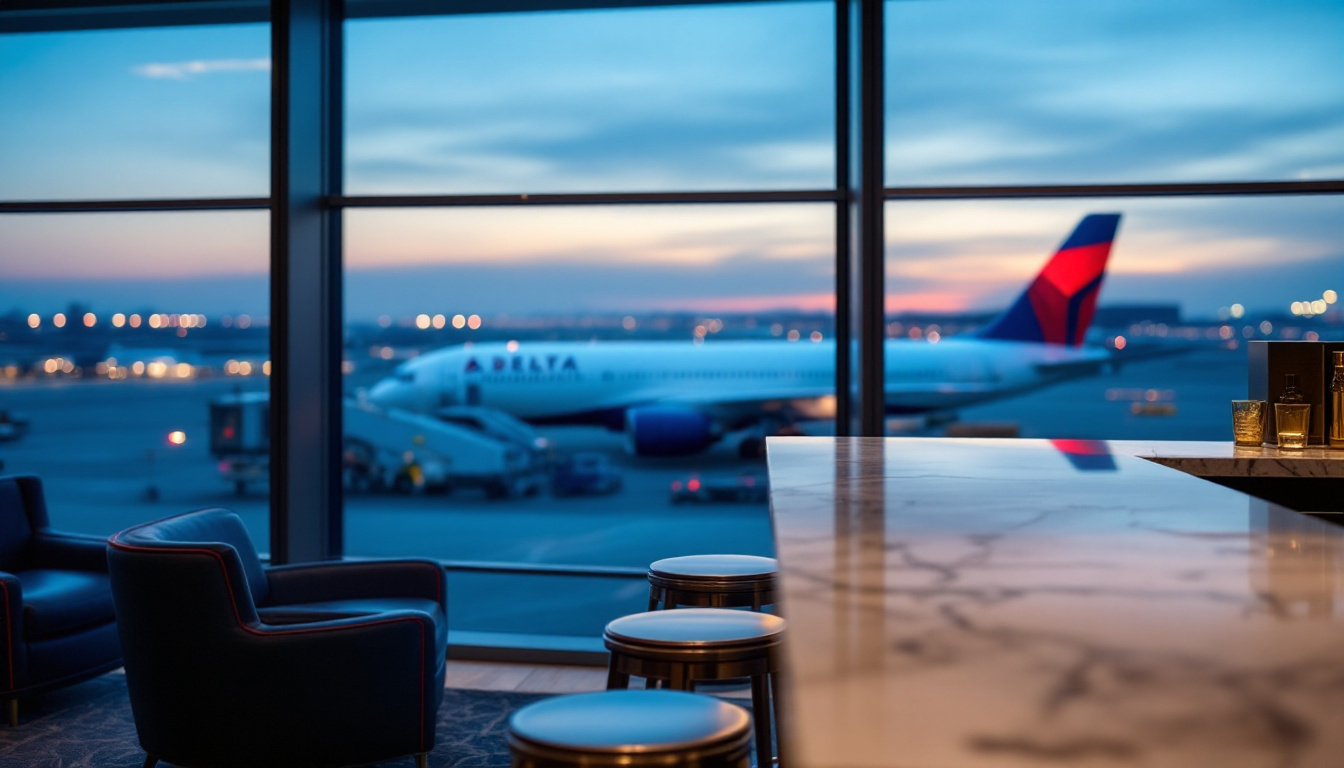 Delta SkyMiles Q2 2026 Update: Where the Program Actually Stands