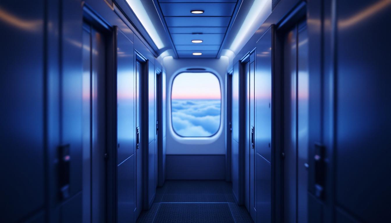 JFK to London Heathrow in 2026: All Six Business Class Products, Ranked and Reviewed