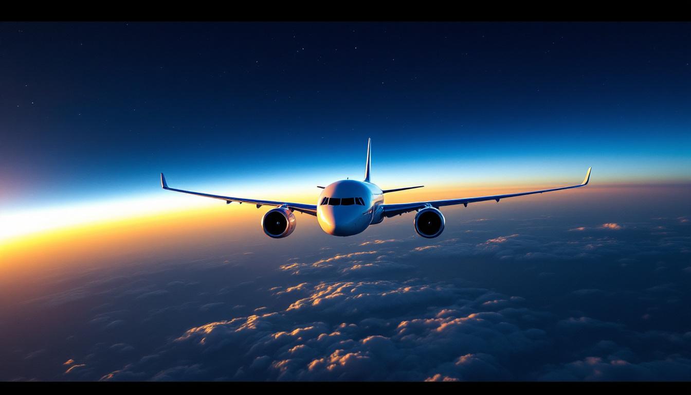 JFK to Tokyo in Business Class 2026: ANA The Room vs JAL Sky Suite III vs Korean Prestige Suites 2.0