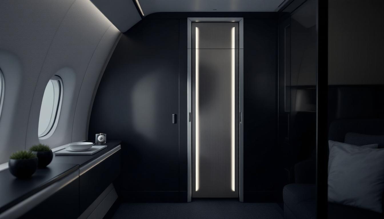 Korean Air Prestige Suites 2.0: The 787-10 Refresh and the Post-Asiana Cabin Strategy