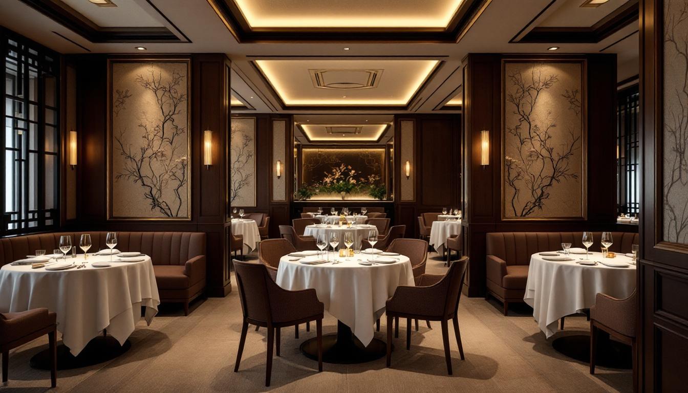 Singapore Airlines Private Room at Changi Terminal 3: The Suites-Only Lounge Reviewed