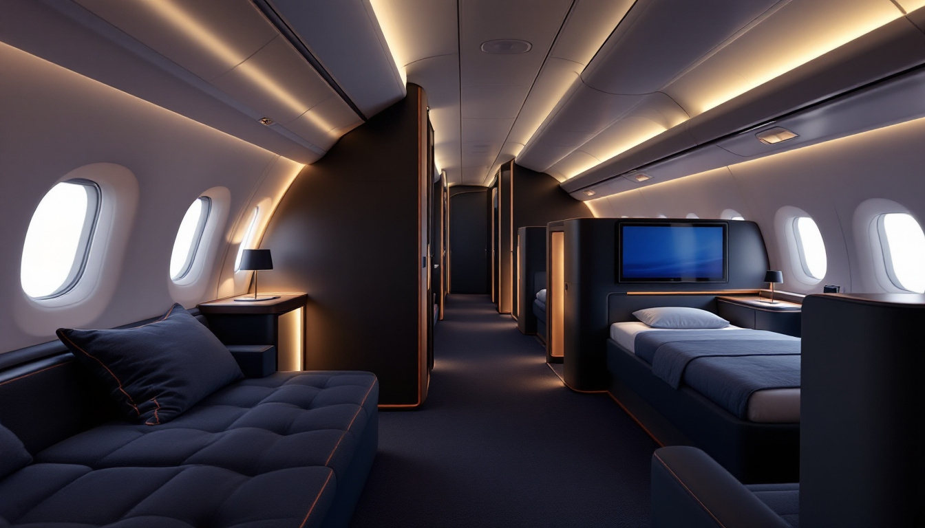 United Polaris 2.0: SFO-SIN First-Flight Log