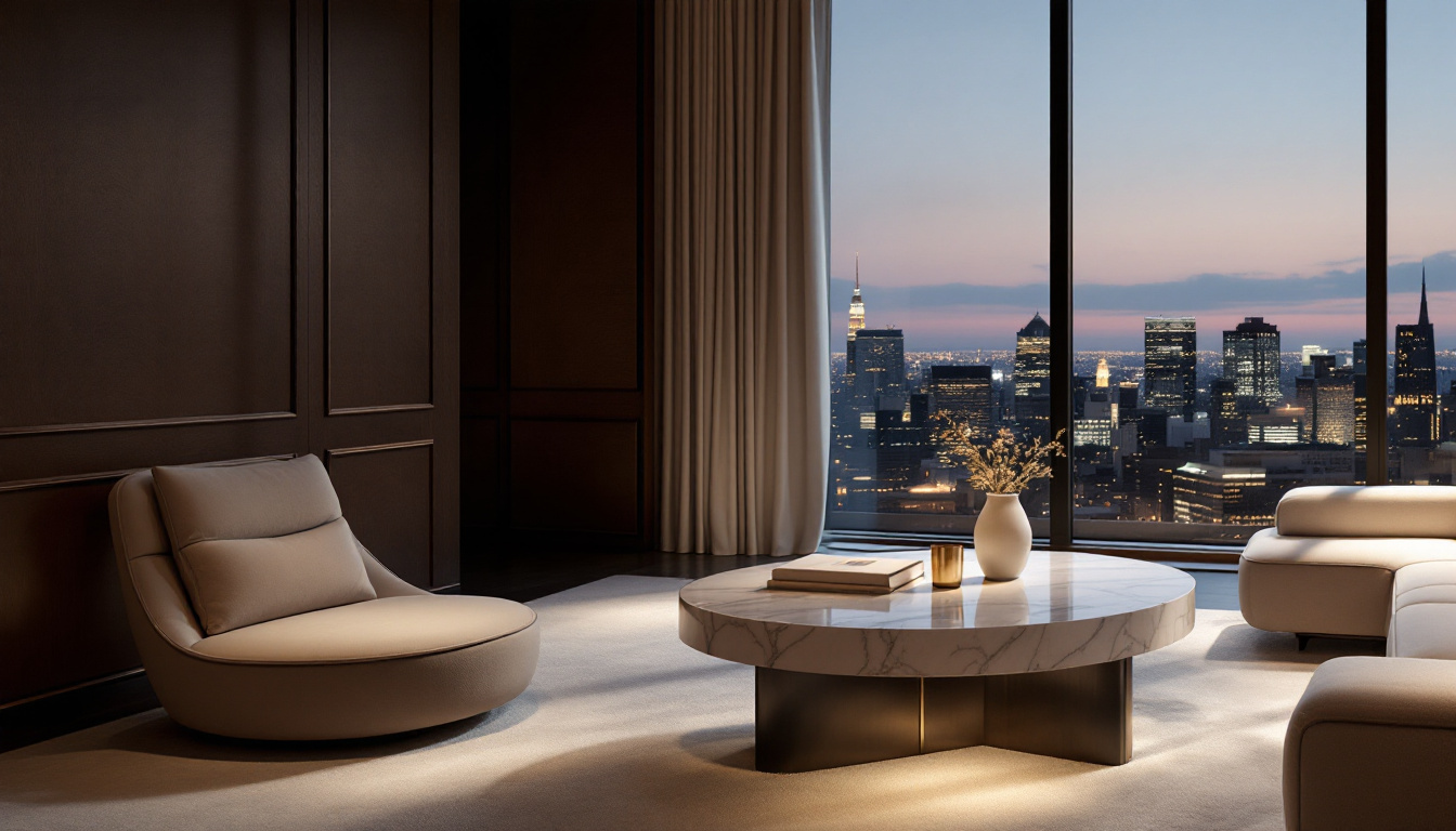 World of Hyatt 2026 Chart Update: The 67% Peak Ceiling Jump and What It Actually Costs