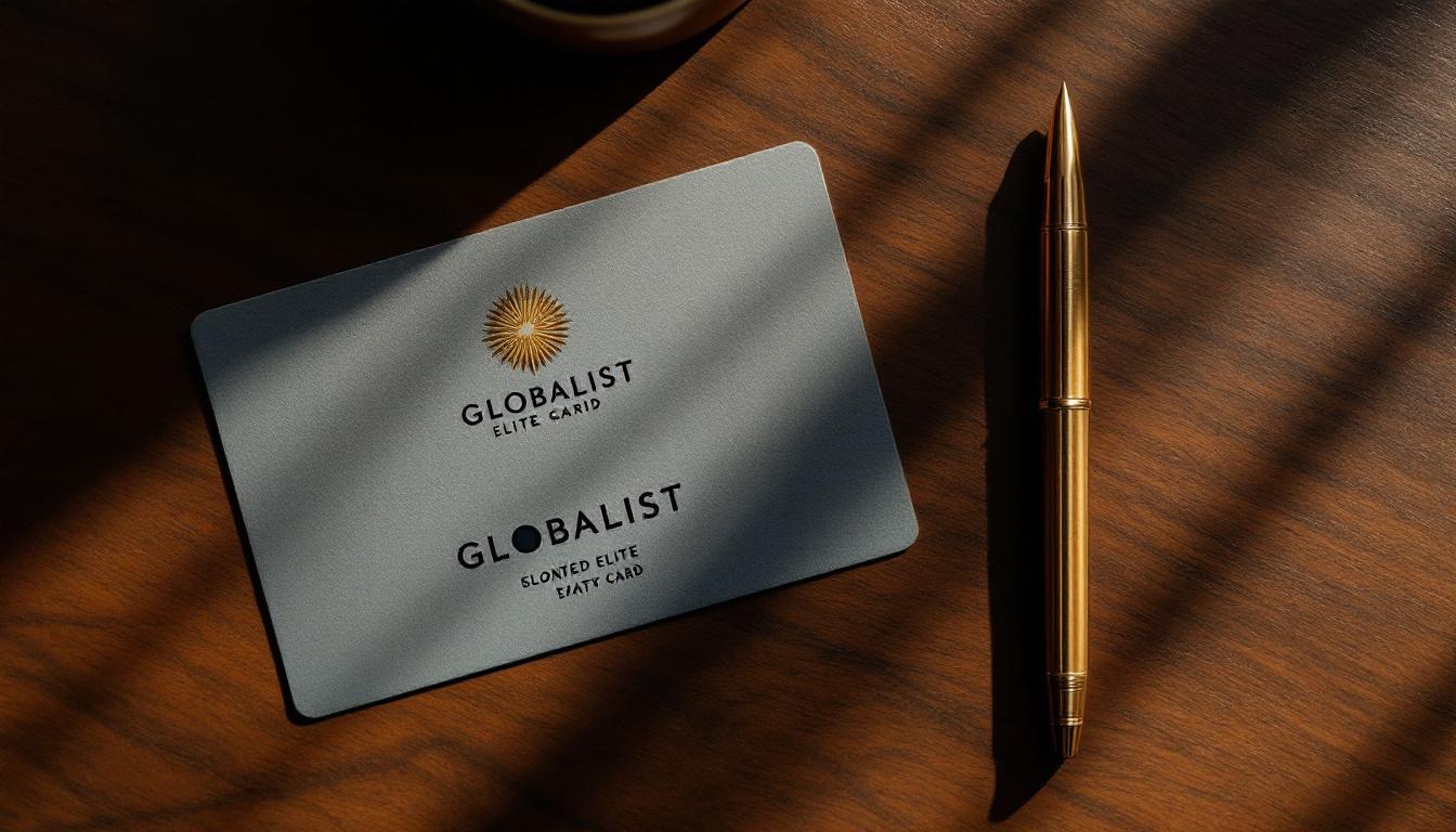 World of Hyatt Globalist 2026: Why It's Still the Most Valuable Hotel Status